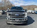 2022 Ford F-250 Crew Cab 4WD Pickup for sale #AT63912 - photo 2