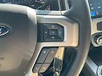 2022 Ford F-250 Crew Cab 4WD Pickup for sale #AT63912 - photo 20
