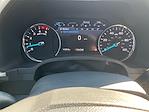 2022 Ford F-250 Crew Cab 4WD Pickup for sale #AT63912 - photo 22