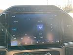 2022 Ford F-250 Crew Cab 4WD Pickup for sale #AT63912 - photo 23