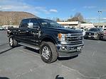 2022 Ford F-250 Crew Cab 4WD Pickup for sale #AT63912 - photo 3
