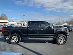 2022 Ford F-250 Crew Cab 4WD Pickup for sale #AT63912 - photo 4