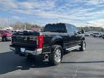 2022 Ford F-250 Crew Cab 4WD Pickup for sale #AT63912 - photo 5