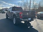 2022 Ford F-250 Crew Cab 4WD Pickup for sale #AT63912 - photo 7