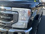 2022 Ford F-250 Crew Cab 4WD Pickup for sale #AT63912 - photo 9