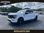 2022 Ford F-150 SuperCrew Cab 4x4 Pickup for sale #AT63925 - photo 1
