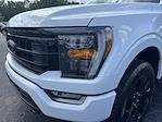 2022 Ford F-150 SuperCrew Cab 4x4 Pickup for sale #AT63925 - photo 10
