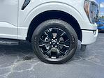 2022 Ford F-150 SuperCrew Cab 4x4 Pickup for sale #AT63925 - photo 11