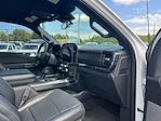 2022 Ford F-150 SuperCrew Cab 4x4 Pickup for sale #AT63925 - photo 12