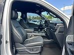 2022 Ford F-150 SuperCrew Cab 4x4 Pickup for sale #AT63925 - photo 13