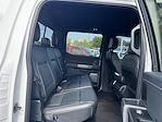 2022 Ford F-150 SuperCrew Cab 4x4 Pickup for sale #AT63925 - photo 14