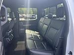 2022 Ford F-150 SuperCrew Cab 4x4 Pickup for sale #AT63925 - photo 15