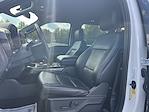 2022 Ford F-150 SuperCrew Cab 4x4 Pickup for sale #AT63925 - photo 16