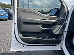 2022 Ford F-150 SuperCrew Cab 4x4 Pickup for sale #AT63925 - photo 17