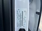2022 Ford F-150 SuperCrew Cab 4x4 Pickup for sale #AT63925 - photo 18
