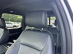 2022 Ford F-150 SuperCrew Cab 4x4 Pickup for sale #AT63925 - photo 19