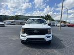 2022 Ford F-150 SuperCrew Cab 4x4 Pickup for sale #AT63925 - photo 3