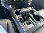 2022 Ford F-150 SuperCrew Cab 4x4 Pickup for sale #AT63925 - photo 20