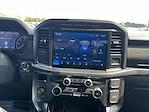 2022 Ford F-150 SuperCrew Cab 4x4 Pickup for sale #AT63925 - photo 21