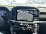 2022 Ford F-150 SuperCrew Cab 4x4 Pickup for sale #AT63925 - photo 22