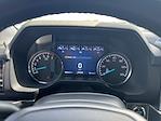 2022 Ford F-150 SuperCrew Cab 4x4 Pickup for sale #AT63925 - photo 23