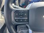 2022 Ford F-150 SuperCrew Cab 4x4 Pickup for sale #AT63925 - photo 24