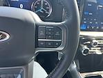 2022 Ford F-150 SuperCrew Cab 4x4 Pickup for sale #AT63925 - photo 25