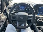 2022 Ford F-150 SuperCrew Cab 4x4 Pickup for sale #AT63925 - photo 26