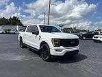 2022 Ford F-150 SuperCrew Cab 4x4 Pickup for sale #AT63925 - photo 4