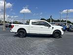2022 Ford F-150 SuperCrew Cab 4x4 Pickup for sale #AT63925 - photo 5