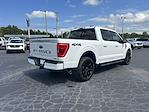 2022 Ford F-150 SuperCrew Cab 4x4 Pickup for sale #AT63925 - photo 6