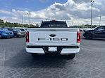 2022 Ford F-150 SuperCrew Cab 4x4 Pickup for sale #AT63925 - photo 7