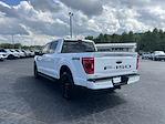 2022 Ford F-150 SuperCrew Cab 4x4 Pickup for sale #AT63925 - photo 2