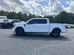 2022 Ford F-150 SuperCrew Cab 4x4 Pickup for sale #AT63925 - photo 8