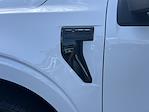 2022 Ford F-150 SuperCrew Cab 4x4 Pickup for sale #AT63925 - photo 9
