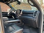 2021 Ram 3500 Crew Cab DRW 4WD Pickup for sale #AT63932D - photo 11