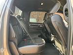 2021 Ram 3500 Crew Cab DRW 4WD Pickup for sale #AT63932D - photo 13