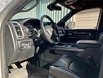 2021 Ram 3500 Crew Cab DRW 4WD Pickup for sale #AT63932D - photo 15