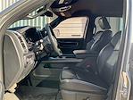 2021 Ram 3500 Crew Cab DRW 4WD Pickup for sale #AT63932D - photo 16