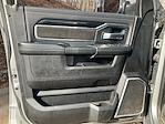 2021 Ram 3500 Crew Cab DRW 4WD Pickup for sale #AT63932D - photo 17