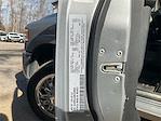 2021 Ram 3500 Crew Cab DRW 4WD Pickup for sale #AT63932D - photo 18
