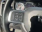 2021 Ram 3500 Crew Cab DRW 4WD Pickup for sale #AT63932D - photo 19