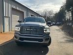 2021 Ram 3500 Crew Cab DRW 4WD Pickup for sale #AT63932D - photo 2