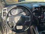 2021 Ram 3500 Crew Cab DRW 4WD Pickup for sale #AT63932D - photo 21