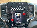 2021 Ram 3500 Crew Cab DRW 4WD Pickup for sale #AT63932D - photo 23
