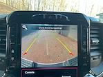2021 Ram 3500 Crew Cab DRW 4WD Pickup for sale #AT63932D - photo 24