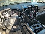 2021 Ram 3500 Crew Cab DRW 4WD Pickup for sale #AT63932D - photo 25