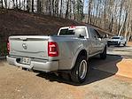 2021 Ram 3500 Crew Cab DRW 4WD Pickup for sale #AT63932D - photo 5