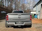 2021 Ram 3500 Crew Cab DRW 4WD Pickup for sale #AT63932D - photo 6