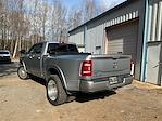 2021 Ram 3500 Crew Cab DRW 4WD Pickup for sale #AT63932D - photo 7